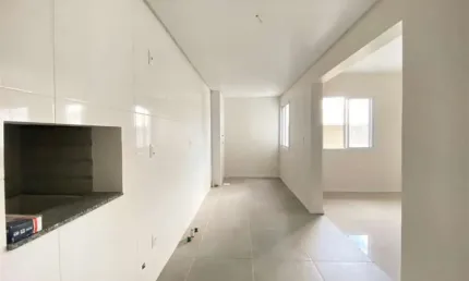 Apartamento com 3 quartos à venda no Cinqüentenário, Caxias do Sul , 91 m2 por R$ 350.000