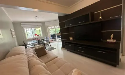 Apartamento com 2 quartos à venda no São Francisco, Bento Gonçalves , 112 m2 por R$ 720.000