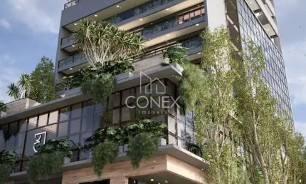 Apartamento com 3 quartos à venda no exposição, caxias do sul , 182 m2 por r$ 2.641.000