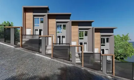 Casa com 3 quartos à venda na Colina Sorriso, Caxias do Sul , 157 m2 por R$ 850.000