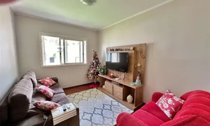 Casa com 6 quartos à venda no Santa Catarina, Caxias do Sul , 363 m2 por R$ 950.000