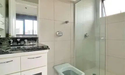 Apartamento com 2 quartos à venda no panazzolo, caxias do sul , 98 m2 por r$ 480.000
