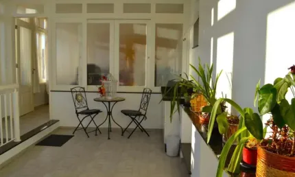 Casa com 4 quartos à venda no Imigrante, Farroupilha , 641 m2 por R$ 2.290.000