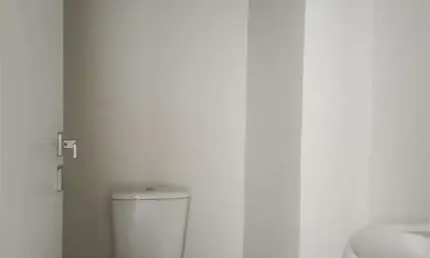 Apartamento à venda no Centro, Farroupilha , 49 m2 por R$ 318.000