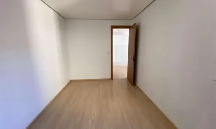 Apartamento com 2 quartos à venda no Monte Pasqual, Farroupilha , 47 m2 por R$ 190.000