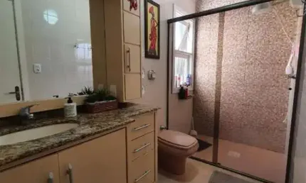 Apartamento com 3 quartos à venda no Centro, Farroupilha , 117 m2 por R$ 580.000