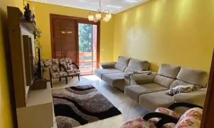 Casa com 4 quartos à venda no São Luiz, Farroupilha , 445 m2 por R$ 1.800.000