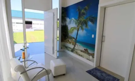 Casa com 2 quartos à venda no São Roque, Farroupilha , 293 m2 por R$ 1.250.000