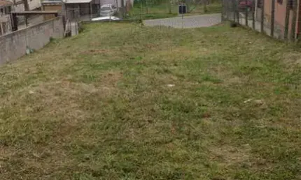 Terreno à venda na Nossa Senhora do Rosário, Caxias do Sul 