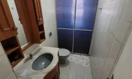 Apartamento com 3 quartos à venda no santa catarina, caxias do sul , 85 m2 por r$ 279.000