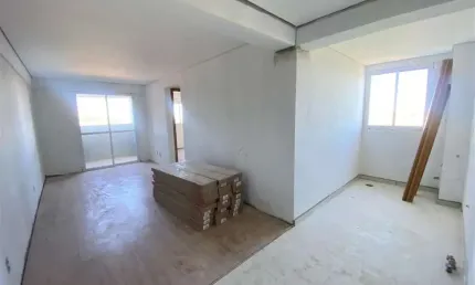 Apartamento com 2 quartos à venda no Imigrante, Farroupilha , 52 m2 por R$ 323.000