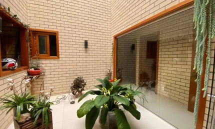 Chácara / sítio com 2 quartos à venda no Alvorada, Farroupilha , 900 m2 por R$ 5.600.000