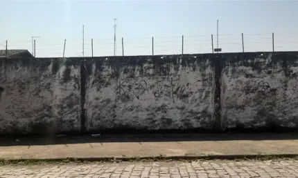 Terreno à venda no desvio rizzo, caxias do sul  por r$ 290.000