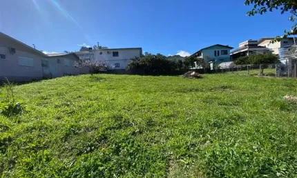 Terreno à venda no monte pasqual, farroupilha  por r$ 380.000