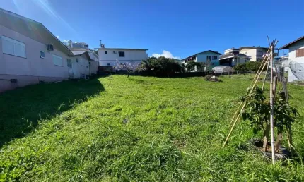 Terreno à venda no Monte Pasqual, Farroupilha  por R$ 190.000