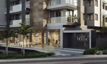 Apartamento com 2 quartos à venda no Centro, Carlos Barbosa , 198 m2 por R$ 1.394.246