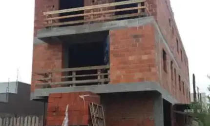 Casa com 2 quartos à venda no São Virgílio, Caxias do Sul , 110 m2 por R$ 550.000
