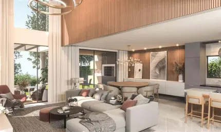 Casa com 3 quartos à venda na Nossa Senhora da Saúde, Caxias do Sul , 240 m2 por R$ 2.090.000