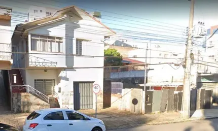 Terreno à venda na Nossa Senhora de Lourdes, Caxias do Sul  por R$ 3.500.000