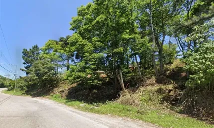 Terreno à venda no salgado filho, caxias do sul  por r$ 1.100.000