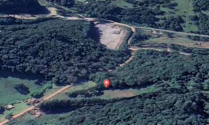 Terreno à venda no Desvio Rizzo, Caxias do Sul  por R$ 1.600.000