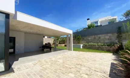 Casa com 3 quartos à venda na Nossa Senhora da Saúde, Caxias do Sul , 417 m2 por R$ 4.200.000