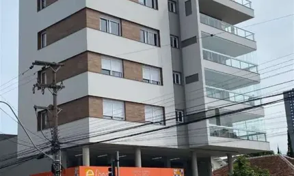 Cobertura com 3 quartos à venda no Centro, Caxias do Sul , 338 m2 por R$ 2.220.000