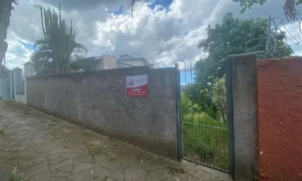 Terreno à venda no universitário, caxias do sul  por r$ 380.000