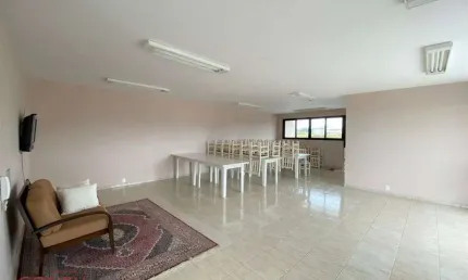 Apartamento com 2 quartos à venda no Pio X, Caxias do Sul , 143 m2 por R$ 680.000