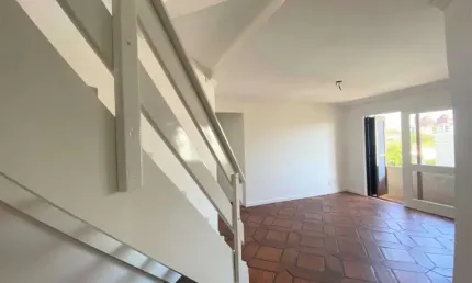 Cobertura com 3 quartos à venda no Santa Catarina, Caxias do Sul , 210 m2 por R$ 590.000