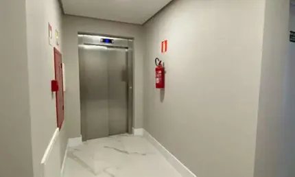 Apartamento com 3 quartos à venda na Nossa Senhora de Lourdes, Caxias do Sul , 101 m2 por R$ 896.000
