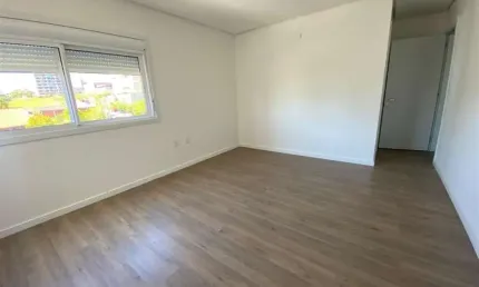 Apartamento com 2 quartos à venda no Jardim América, Caxias do Sul , 110 m2 por R$ 696.641
