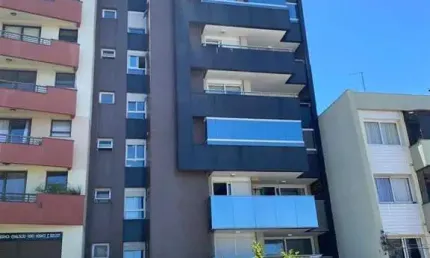 Apartamento com 3 quartos à venda no Centro, Caxias do Sul  por R$ 1.090.000