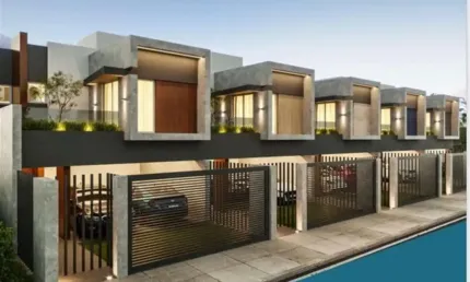Casa com 3 quartos à venda no Sagrada Família, Caxias do Sul , 160 m2 por R$ 880.000