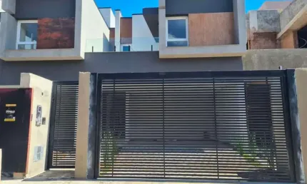 Casa com 3 quartos à venda no sagrada família, caxias do sul , 160 m2 por r$ 880.000