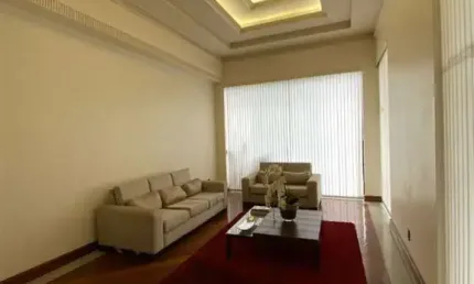 Apartamento com 4 quartos à venda no Centro, Caxias do Sul , 287 m2