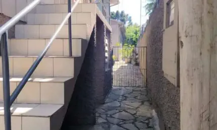 Terreno à venda na Nossa Senhora de Lourdes, Caxias do Sul  por R$ 1.435.000