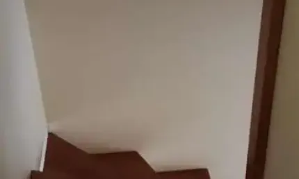 Casa com 2 quartos à venda no Esplanada, Caxias do Sul , 55 m2 por R$ 260.000