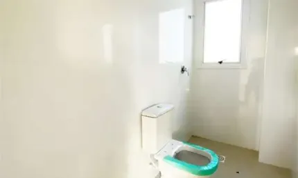 Apartamento com 2 quartos à venda no salgado filho, caxias do sul , 60 m2 por r$ 400.000