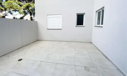 Apartamento com 2 quartos à venda no salgado filho, caxias do sul , 110 m2 por r$ 400.000