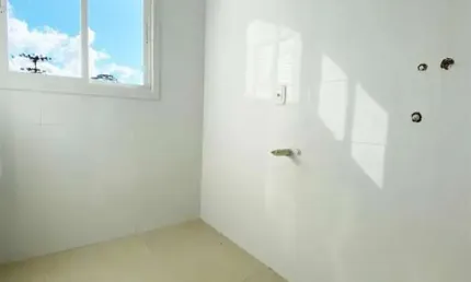 Apartamento com 2 quartos à venda no salgado filho, caxias do sul , 60 m2 por r$ 380.000
