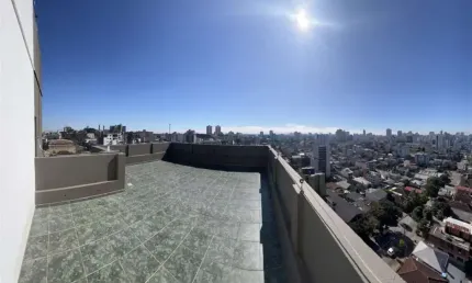Cobertura com 3 quartos à venda no Rio Branco, Caxias do Sul , 147 m2 por R$ 1.269.000