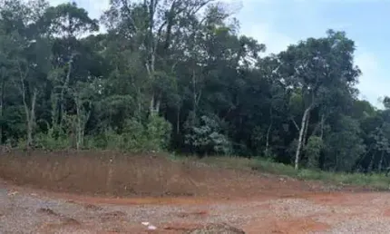 Terreno à venda na Bela Vista, Caxias do Sul 