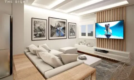 Apartamento com 2 quartos à venda no sanvitto, caxias do sul , 86 m2 por r$ 624.900