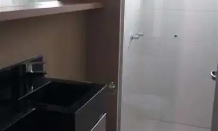 Apartamento com 2 quartos à venda na Nossa Senhora de Lourdes, Caxias do Sul , 55 m2 por R$ 656.753