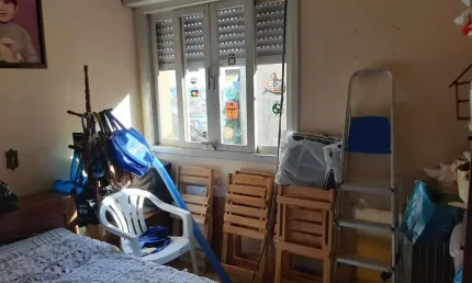 Casa com 3 quartos à venda no Madureira, Caxias do Sul , 179 m2 por R$ 690.000