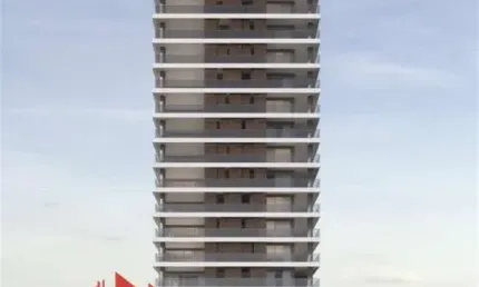 Apartamento com 3 quartos à venda no São Pelegrino, Caxias do Sul , 176 m2 por R$ 2.148.000