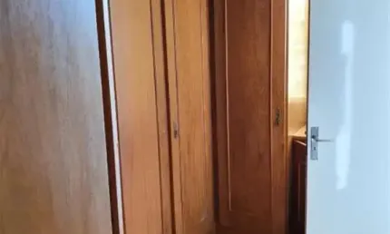 Apartamento com 2 quartos à venda no Centro, Caxias do Sul , 90 m2 por R$ 320.000