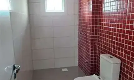 Apartamento com 3 quartos à venda no sanvitto, caxias do sul , 107 m2 por r$ 832.000
