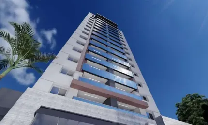Apartamento com 2 quartos à venda no Desvio Rizzo, Caxias do Sul , 69 m2 por R$ 440.000